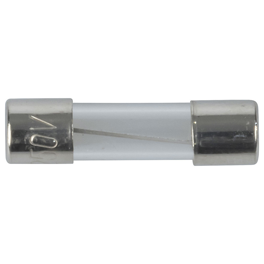 5A M205 Quick Blow Fuse