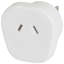 International Travel Adaptor JAPAN/USA *does not convert voltage*