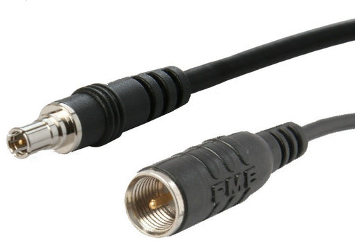 TS9 Patch lead with FME