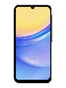 Telstra Pre-Paid Samsung Galaxy A15 5G 128GB [Locked to Telstra]