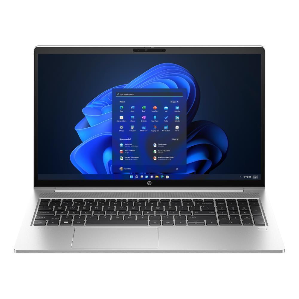 HP ProBook 450 G10 15.6" i5 Notebook