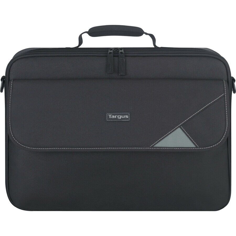 Targus Intellect 15.6" Laptop Bag
