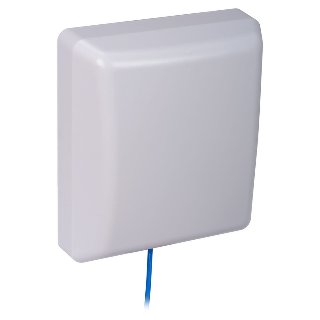 Powertec 4G/5G Indoor Wall Mount Panel Antenna