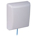 Powertec 4G/5G Indoor Wall Mount Panel Antenna