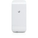 Ubiquiti LOCO M2 2.4GHz NanoStation