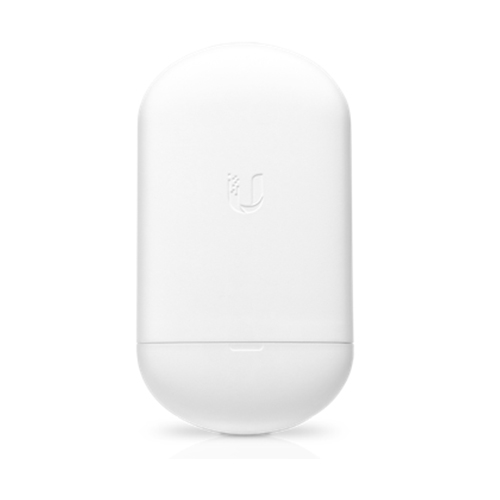 Ubiquiti NanoStation Loco AC 5GHz