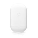 Ubiquiti NanoStation Loco AC 5GHz