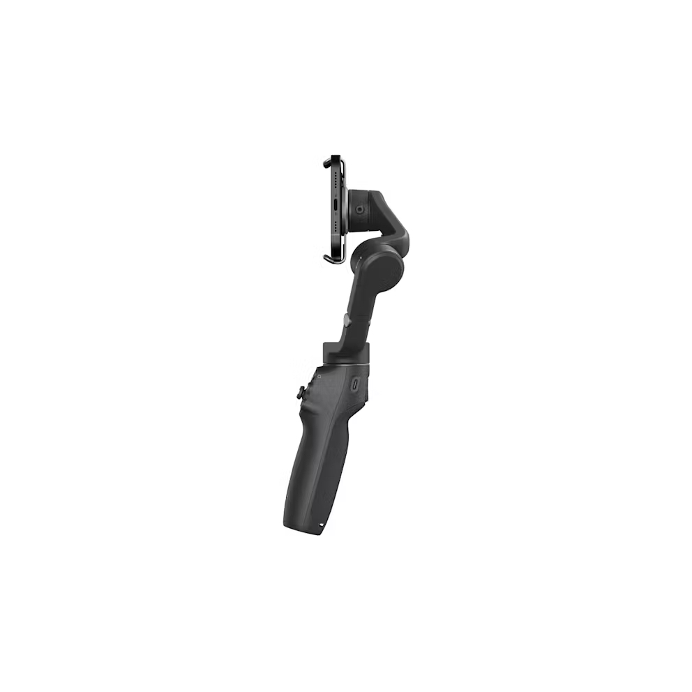 DJI Osmo Mobile 6 Smartphone Gimbal - Slate Gray