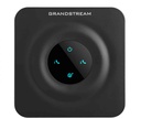 Grandstream HT801 1 Port FXS Analog Telephone adapter (ATA)