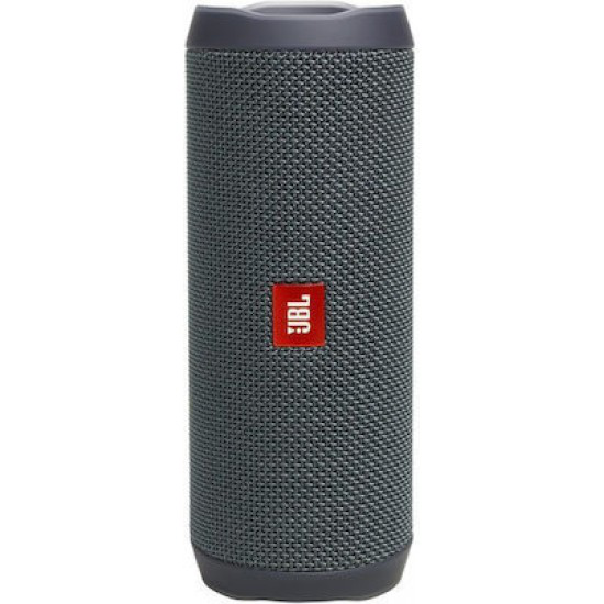 JBL Flip Essential 2 Bluetooth Speaker - Black