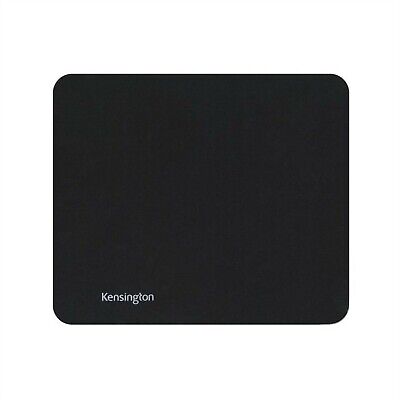 Kensington Mouse Pad - Black