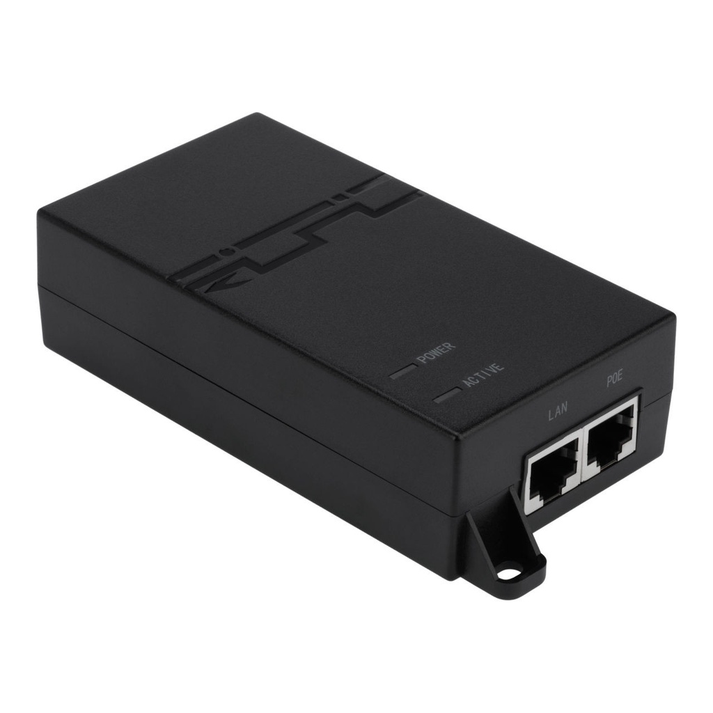 Ruijie RG-E120(GE) POE Injector