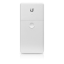 Ubiquiti NanoSwitch 4 Port Gigabit Outdoor