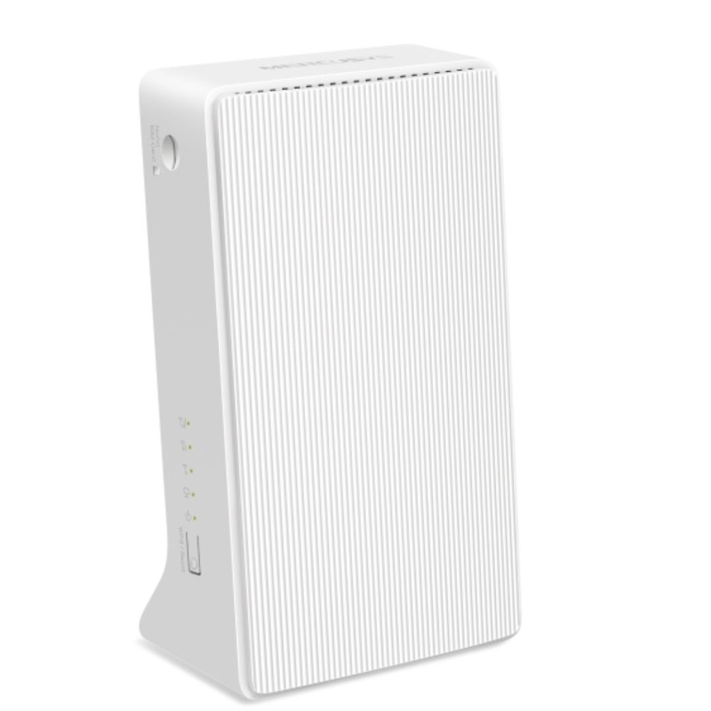 Mercusys 300 Mbps Wireless N 4G LTE Router