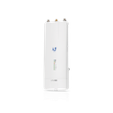Ubiquiti Point-to-MultiPoint (PtMP) 5GHz