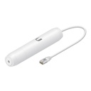 Ubiquiti Instant 802.3af Converter