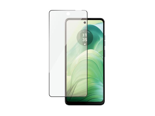 Panzer Glass Screen Protector suits Motorola G04 / G24 / G24 Power