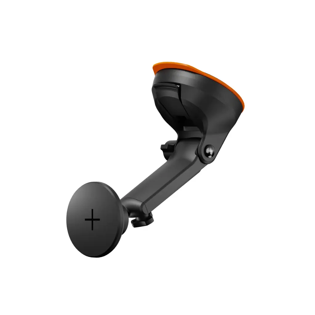 Cygnett Magnetic Extendable Car Window Mount