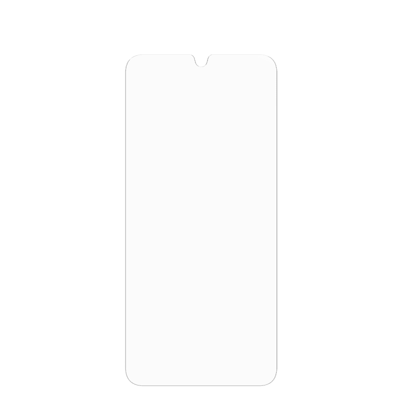 OtterBox Glass Screen Protector suits Samsung Galaxy A16 5G 