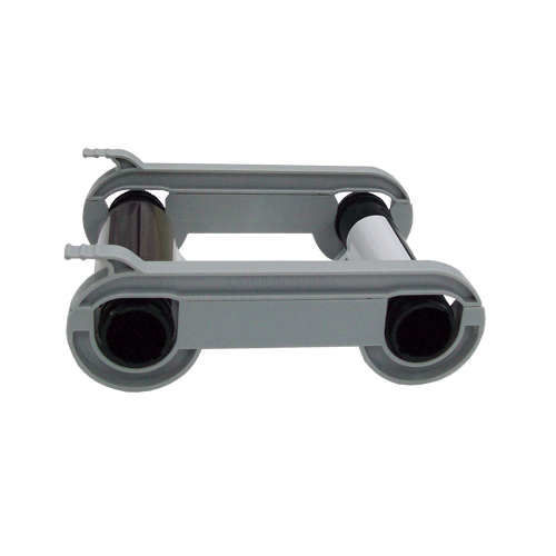 EVOLIS Black Monochrome for Zenius Primacy