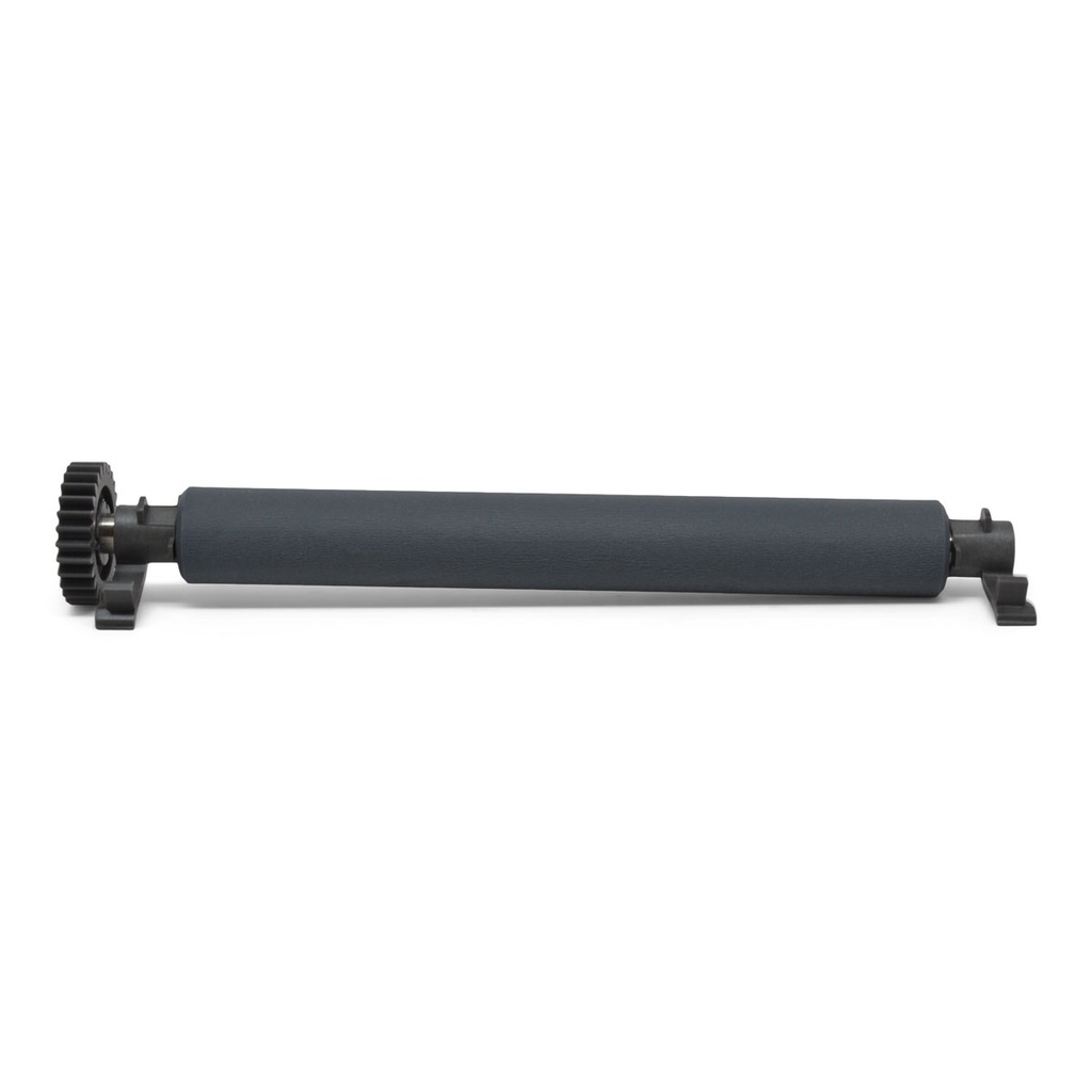 Zebra ZD421D / ZD621D Platen Roller Kit 203 DPI