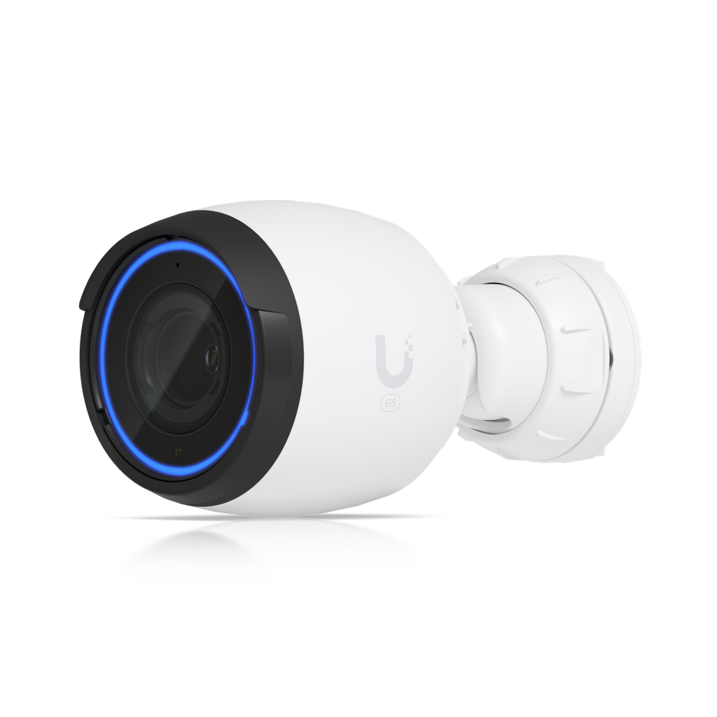 Ubiquiti UniFi Protect Professional Camera G5 Pro