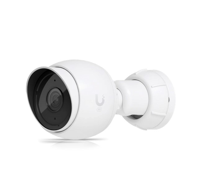 Ubiquiti UniFi Protect Camera G5 Bullet