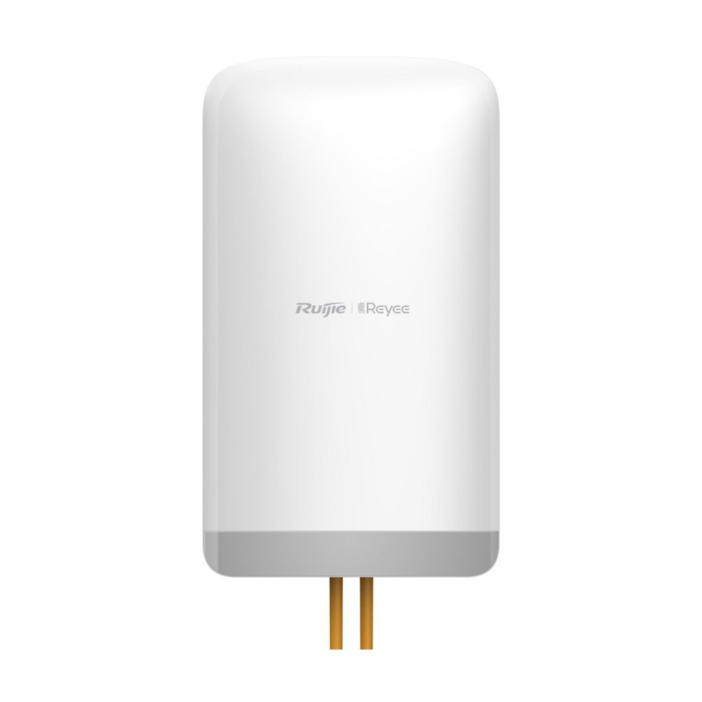 Ruijie Reyee RG-EST350 5GHz 15dBi Point-to-Point 867Mps Wireless Bridge