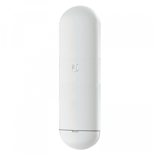 Ubiquiti 5GHz NanoStation AC Radio