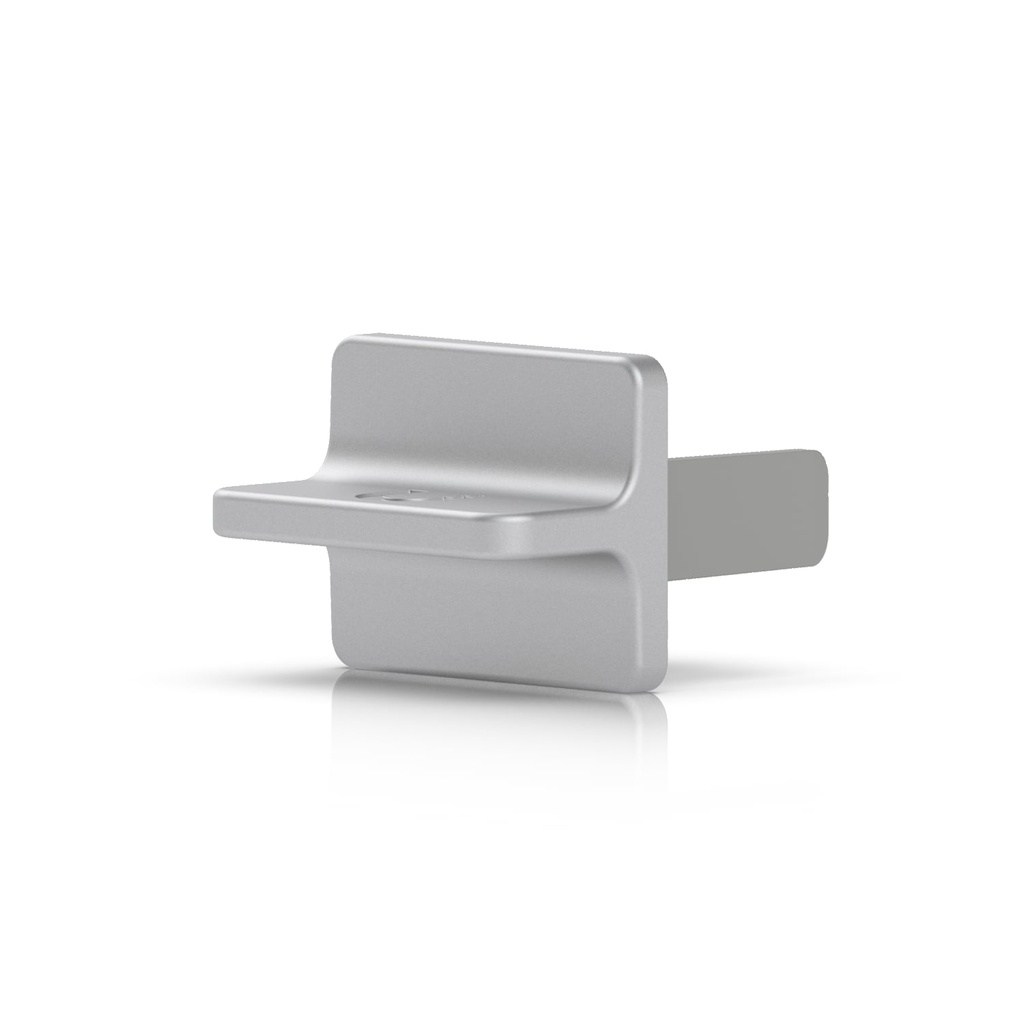 Ubiquiti RJ45 Dust Cover 24 Pack