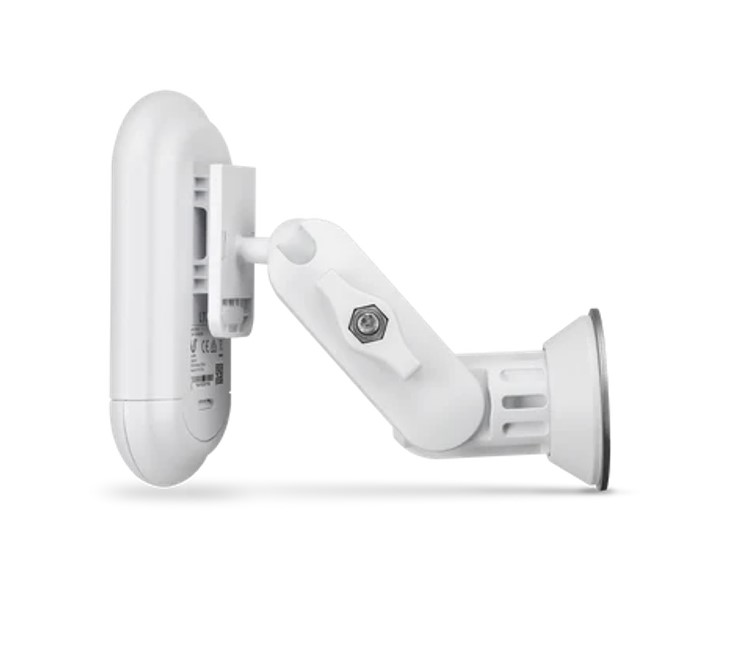 Ubiquiti Toolless Quick-Mounts for Ubiquiti CPE Products