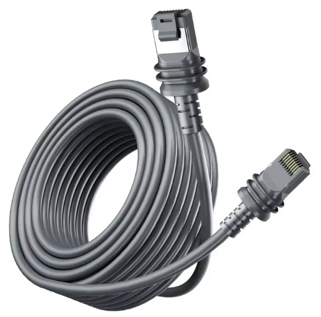 STARBEAM Starlink Gen3 Ethernet Cable 23m