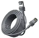 STARBEAM Starlink Gen3 Ethernet Cable 23m