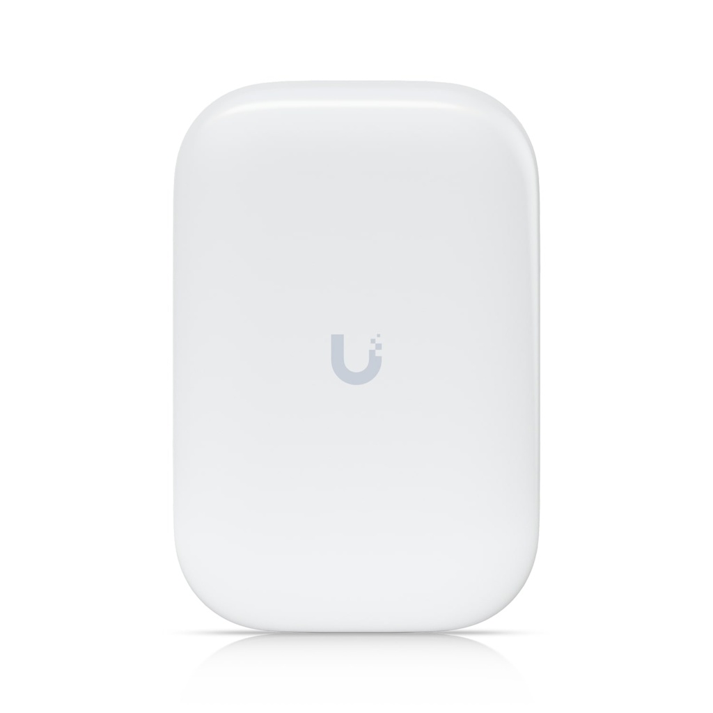 Ubiquiti Panel Antenna Ultra for Swiss Army Knife Ultra