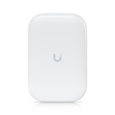 Ubiquiti Panel Antenna Ultra for Swiss Army Knife Ultra