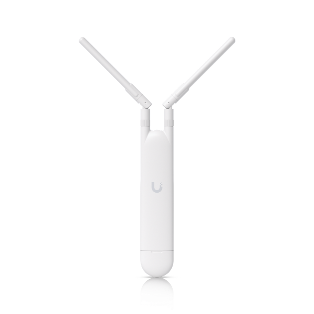 Ubiquiti UniFi AC Mesh Outdoor Access Point