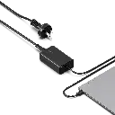 Cygnett PowerMaxx 65W GaN USB-C Laptop Charger 