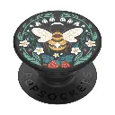 PopSockets PopGrip (Gen2) Bee Boho