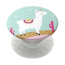 PopSockets PopGrip (Gen2) Como se Llama