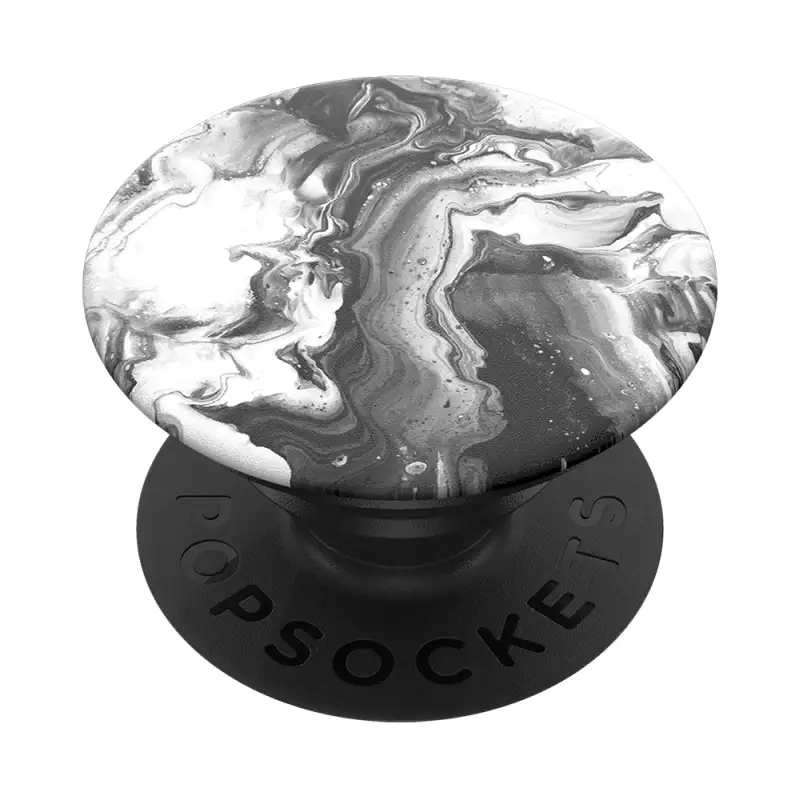 PopSockets PopGrip (Gen2) Ghost Marble