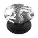 PopSockets PopGrip (Gen2) Ghost Marble