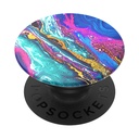 PopSockets PopGrip (Gen2) Mood Magma