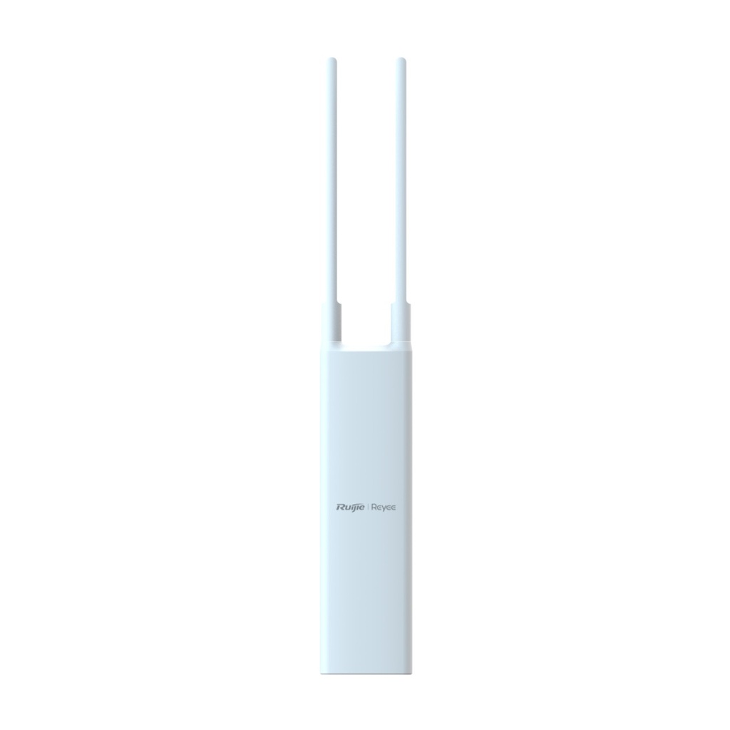 Ruijie Reyee RG-RAP52-OD AC1300 Dual-Band Outdoor MIMO Access Point