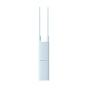 Ruijie Reyee RG-RAP52-OD AC1300 Dual-Band Outdoor MIMO Access Point