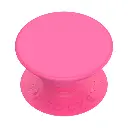 Popsockets PopGrip (Gen2) - Neon Pink