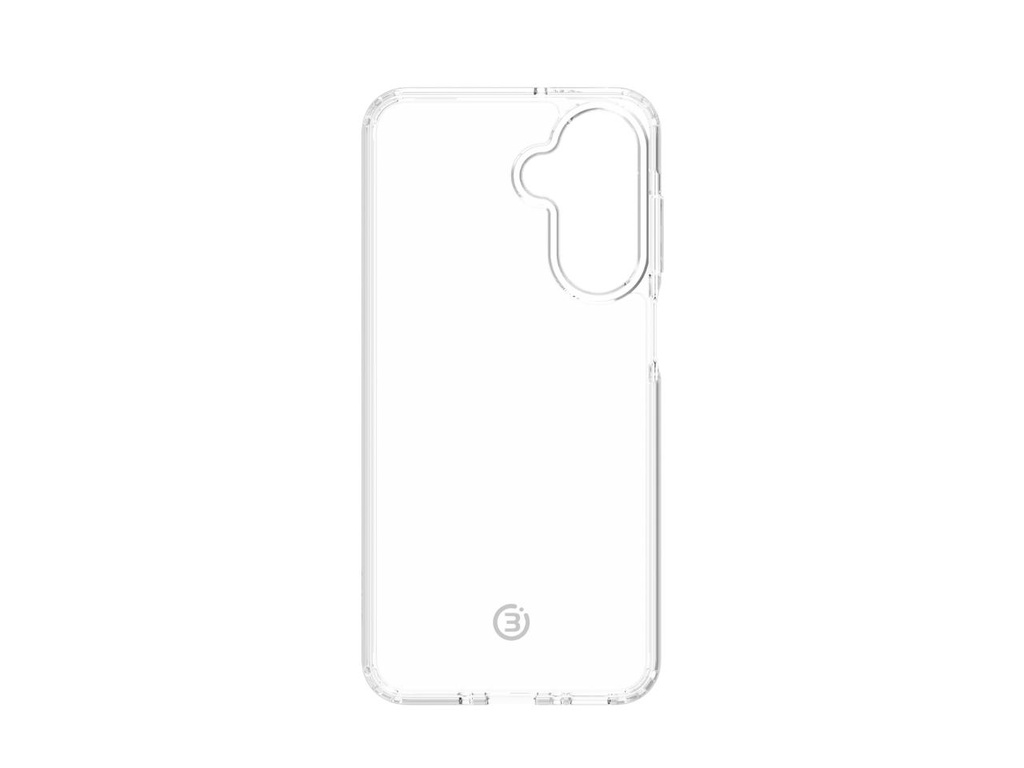 3sixT PureFlex 1.0 Case suits Samsung Galaxy A26 5G