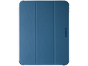 OtterBox React Folio suits iPad 10.9/11" Gen 10/A16 - Blue/Black