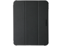 OtterBox React Folio suits iPad 10.2 Gen 7/8/9 - Black 