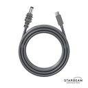 STARBEAM Starlink Mini 20V DC 5m USB-C Power Cable