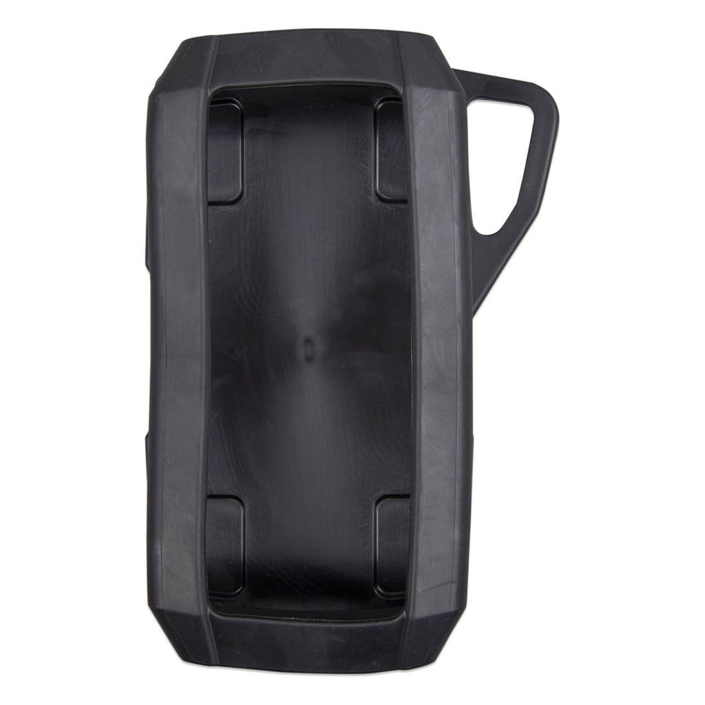 Victron Rubber Bumper suits 12/10, 12/15 & 24/8 Blue Smart IP65 Chargers